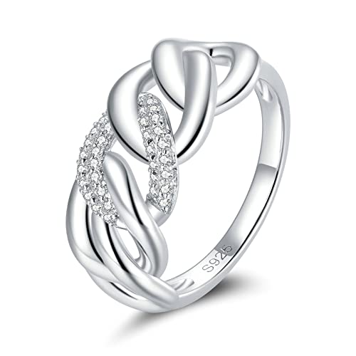 チェーン リング プラチナ」の人気商品一覧 | 安い商品を通販サイト